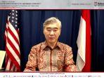 duta-besar-amerika-serikat-untuk-indonesia-sung-y-kim-di-webinar.jpg