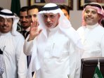 duta-besar-arab-saudi-jelaskan-insiden-crane-jatuh_20150918_222552.jpg