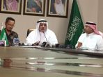 duta-besar-arab-saudi-osama-bin-mohammed-abdullah-al-shuaibi_20170228_171934.jpg