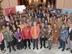 duta-besar-as-untuk-indonesia-sung-y-kim-mengakhiri-tugasnya.jpg