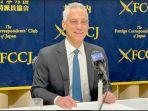 duta-besar-as-untuk-jepang-rahm-israel-emanuel_3.jpg