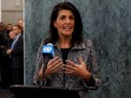duta-besar-as-untuk-pbb-nikki-haley_20171130_104201.jpg
