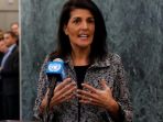 duta-besar-as-untuk-pbb-nikki-haley_20180620_091224.jpg