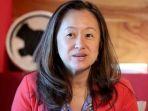 duta-besar-as-untuk-sri-lanka-julie-chung.jpg