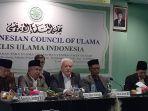 duta-besar-australia-gary-quinland-di-kantor-majelis-ulama-indonesia.jpg