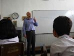 duta-besar-australia-paul-grigson-kunjungi-sekolah-di-malang_20161123_142232.jpg