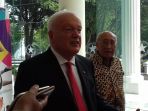 duta-besar-australia-untuk-indonesia-gary-quinlan-ao_20180528_203558.jpg