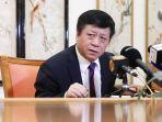 duta-besar-china-untuk-rusia-zhang-hanhui.jpg