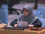 duta-besar-dan-kuasa-usaha-iran-untuk-uan-zahra-ershadi.jpg