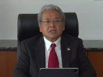 duta-besar-heri-akhmadi-salat-nih6.jpg