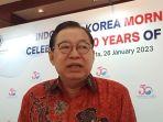 duta-besar-ind-gg.jpg