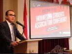 duta-besar-indonesia-dubes-ri-di-wellington-tantoj.jpg