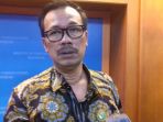 duta-besar-indonesia-untuk-arab-saudi-agus-maftuh-abegebriel_20180216_103726.jpg