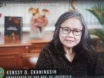 duta-besar-indonesia-untuk-ceko-kenssy-d-ekaningsih.jpg