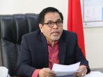 duta-besar-indonesia-untuk-china-dan-mongolia-djauhari-oratmangun.jpg