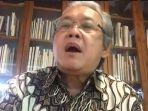 duta-besar-indonesia-untuk-jepang-heri-achmadi_1.jpg