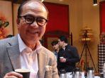 duta-besar-indonesia-untuk-selandia-baru-tantowi-yahya-111.jpg