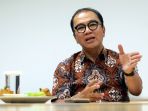 duta-besar-indonesia-untuk-selandia-baru-tantowi-yahya_20190122_211614.jpg