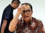 duta-besar-indonesia-untuk-selandia-baru-tantowi-yahya_20190122_211714.jpg