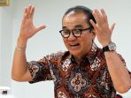 duta-besar-indonesia-untuk-selandia-baru-tantowi-yahya_20190122_211744.jpg
