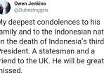 duta-besar-inggris-untuk-ind.jpg