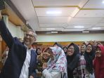 duta-besar-inggris-untuk-indonesia-moazzam-malik_20170425_181123.jpg