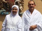 duta-besar-inggris_20160916_180747.jpg