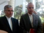 duta-besar-iran-untuk-indonesia_20150730_152913.jpg