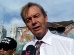 duta-besar-jerman_20170926_230936.jpg