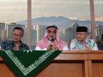 duta-besar-kerajaan-arab-saudi-untuk-indonesia-osama-bin-mohammed-abdullah-al-shuaibi.jpg