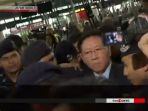 duta-besar-korea-utara-untuk-malaysia_20170306_201005.jpg