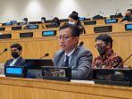 duta-besar-mohammad-k-koba-deputi-wakil-tetap-and-kuasa-usaha-ad-interim.jpg