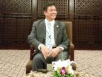 duta-besar-myanmar-untuk-indonesia-aung-htoo_20161209_183734.jpg