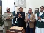 duta-besar-pakistan-untuk-ri-abdul-salik-khan_20180814_193753.jpg