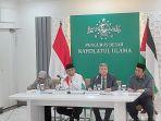 duta-besar-palestina-untuk-indonesia-zuhair-al-shun-di-gedung-pbnu.jpg