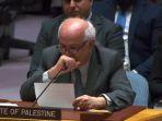 duta-besar-palestina-untuk-pbb-riyad-mansour-w.jpg
