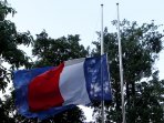 duta-besar-prancis-preskon_20151114_193548.jpg