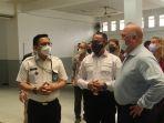 duta-besar-program-kontra-terorisme-australia-roger-noble.jpg