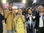 duta-besar-republigggg.jpg