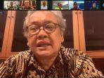 duta-besar-republik-indonesia-dubes-ri-untuk-jepang-heri-akhmadi.jpg