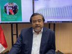 duta-besar-republik-indonesia-dubes-ri-untuk-korea-selatan-umar-hadi-123.jpg