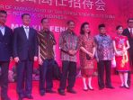 duta-besar-republik-rakyat-tiongkok_20170607_102214.jpg