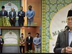 duta-besar-ri-untuk-austria-slovenia-dan-pbb-darmansjav.jpg