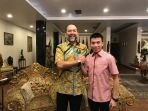duta-besar-ri-untuk-indonesia-sidharto-r-suryodiputro_20180314_072843.jpg