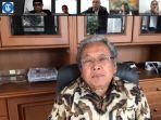 duta-besar-ri-untuk-jepang-heri-akhmadi-22-maret.jpg