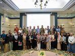 duta-besar-ri-untuk-kerajaan-thailand-merangkap-unescap-rachmat-budiman.jpg