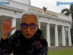 Dubes Hermono: 80 Persen PMI Ilegal Masuk Malaysia Mengaku sebagai Wisatawan