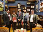 duta-besar-ri-untuk-mesir-lutfi-rauf-didampingi-atase-perdaganga.jpg
