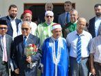 duta-besar-ri-untuk-tunisia-zuhairi-misrawi-23-juni.jpg