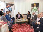 duta-besar-ri-untuk-tunisia-zuhairi-misrawi-33412.jpg